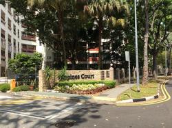 Tampines Court (Enbloc) (D18), Condominium #115519852